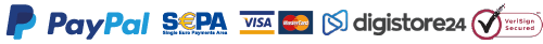 secure-payment-options